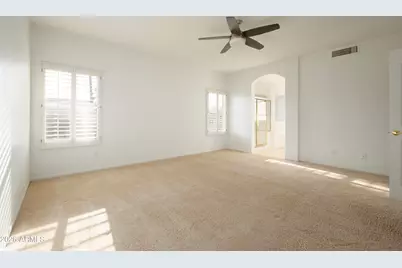 1424 E Horseshoe Avenue, Gilbert, AZ 85296 - Photo 19