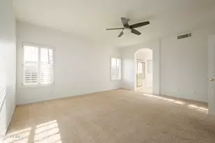 1424 E Horseshoe Ave, Gilbert, AZ 85296 - Photo 19