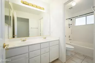 1424 E Horseshoe Ave, Gilbert, AZ 85296 - Photo 27
