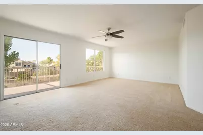 1424 E Horseshoe Avenue, Gilbert, AZ 85296 - Photo 33