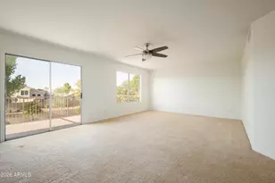 1424 E Horseshoe Ave, Gilbert, AZ 85296 - Photo 33