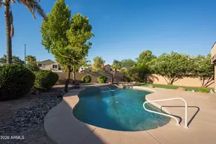 1424 E Horseshoe Ave, Gilbert, AZ 85296 - Photo 29