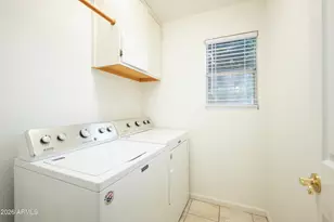 1424 E Horseshoe Ave, Gilbert, AZ 85296 - Photo 7