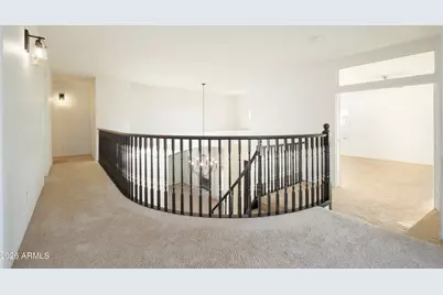 1424 E Horseshoe Avenue, Gilbert, AZ 85296 - Photo 23