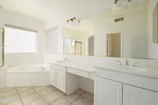 1424 E Horseshoe Ave, Gilbert, AZ 85296 - Photo 21