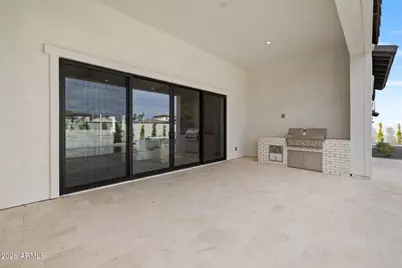 4311 S Parkcrest Street, Gilbert, AZ 85297 - Photo 37