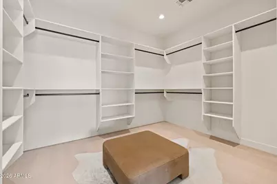 4311 S Parkcrest Street, Gilbert, AZ 85297 - Photo 29