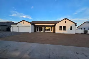 4311 S Parkcrest St, Gilbert, AZ 85297 - Photo 1