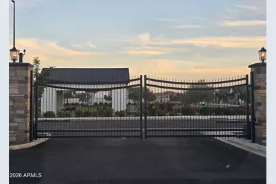 4311 S Parkcrest Street, Gilbert, AZ 85297 - Photo 53