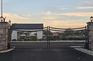 4311 S Parkcrest St, Gilbert, AZ 85297 - Photo 53
