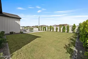 4311 S Parkcrest St, Gilbert, AZ 85297 - Photo 47