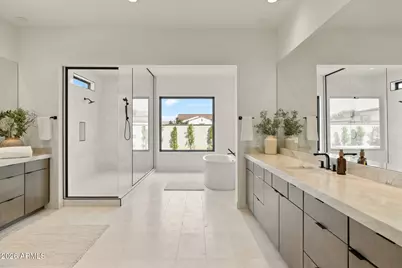 4311 S Parkcrest Street, Gilbert, AZ 85297 - Photo 23