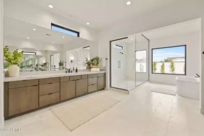 4311 S Parkcrest Street, Gilbert, AZ 85297 - Photo 27