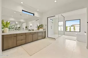 4311 S Parkcrest St, Gilbert, AZ 85297 - Photo 27