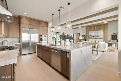 4311 S Parkcrest Street, Gilbert, AZ 85297 - Photo 17