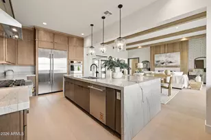 4311 S Parkcrest St, Gilbert, AZ 85297 - Photo 17