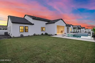 4311 S Parkcrest St, Gilbert, AZ 85297 - Photo 43