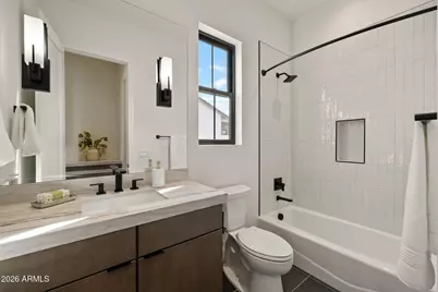 4311 S Parkcrest Street, Gilbert, AZ 85297 - Photo 35