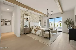 4311 S Parkcrest St, Gilbert, AZ 85297 - Photo 21