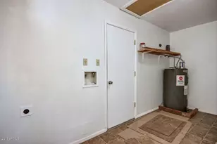 1829 W Onza Ave, Mesa, AZ 85202 - Photo 15