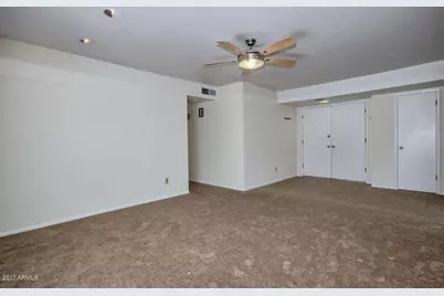 1829 W Onza Avenue, Mesa, AZ 85202 - Photo 7