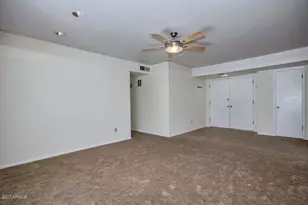 1829 W Onza Ave, Mesa, AZ 85202 - Photo 7