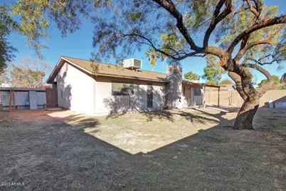 1829 W Onza Avenue, Mesa, AZ 85202 - Photo 13