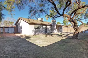 1829 W Onza Ave, Mesa, AZ 85202 - Photo 13