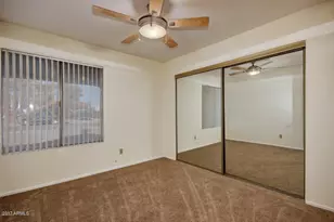 1829 W Onza Ave, Mesa, AZ 85202 - Photo 9