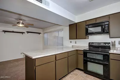 1829 W Onza Avenue, Mesa, AZ 85202 - Photo 3