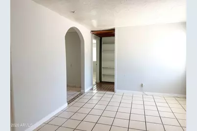 1125 E Devonshire Avenue #Apt 5, Phoenix, AZ 85014 - Photo 5