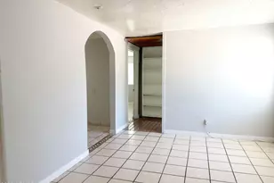 1125 E Devonshire Ave, Phoenix, AZ 85014 - Photo 5