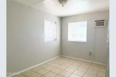 1125 E Devonshire Avenue #Apt 5, Phoenix, AZ 85014 - Photo 7