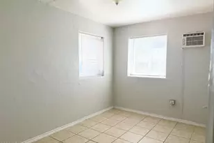 1125 E Devonshire Ave, Phoenix, AZ 85014 - Photo 7