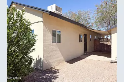 1125 E Devonshire Avenue #Apt 5, Phoenix, AZ 85014 - Photo 11