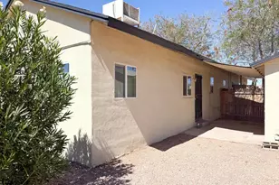 1125 E Devonshire Ave, Phoenix, AZ 85014 - Photo 11
