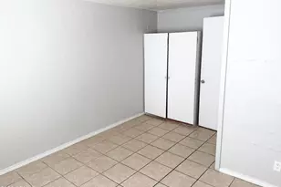 1125 E Devonshire Ave, Phoenix, AZ 85014 - Photo 9