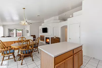 2080 Copper Sky Drive, Sierra Vista, AZ 85635 - Photo 19