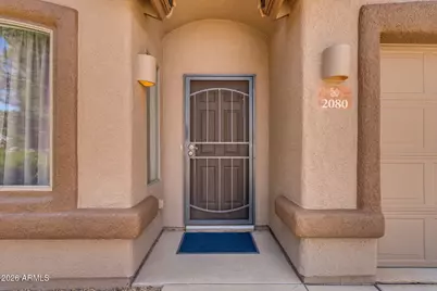 2080 Copper Sky Drive, Sierra Vista, AZ 85635 - Photo 9