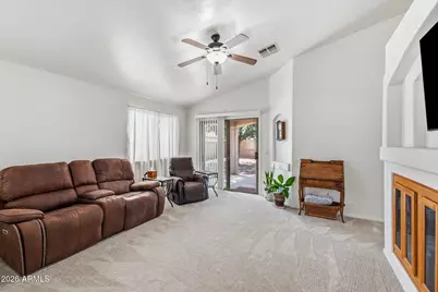 2080 Copper Sky Drive, Sierra Vista, AZ 85635 - Photo 13