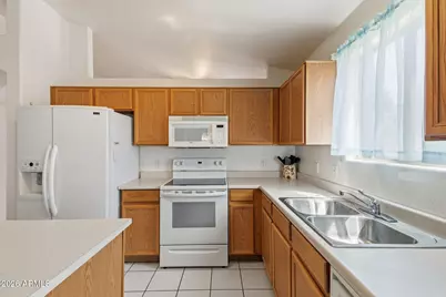 2080 Copper Sky Drive, Sierra Vista, AZ 85635 - Photo 23