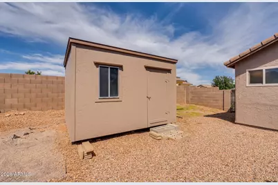 2080 Copper Sky Drive, Sierra Vista, AZ 85635 - Photo 41