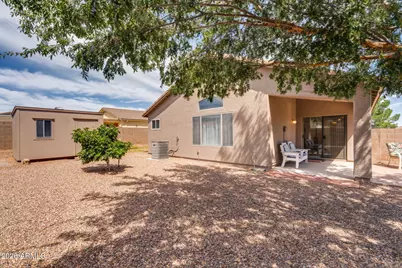 2080 Copper Sky Drive, Sierra Vista, AZ 85635 - Photo 39