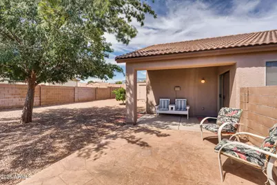 2080 Copper Sky Drive, Sierra Vista, AZ 85635 - Photo 37