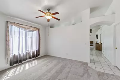 2080 Copper Sky Drive, Sierra Vista, AZ 85635 - Photo 11