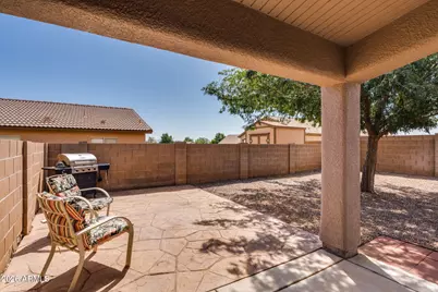 2080 Copper Sky Drive, Sierra Vista, AZ 85635 - Photo 33