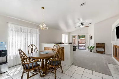 2080 Copper Sky Drive, Sierra Vista, AZ 85635 - Photo 17