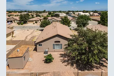 2080 Copper Sky Drive, Sierra Vista, AZ 85635 - Photo 7