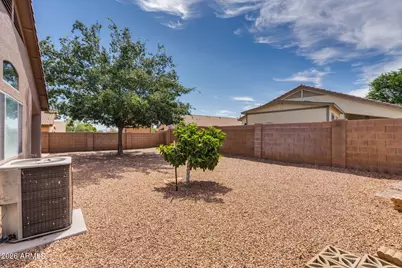 2080 Copper Sky Drive, Sierra Vista, AZ 85635 - Photo 43