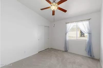 2080 Copper Sky Drive, Sierra Vista, AZ 85635 - Photo 31
